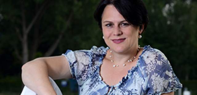 ...worum es in Unternehmen wirklich geht ...worum es in Unternehmen wirklich geht