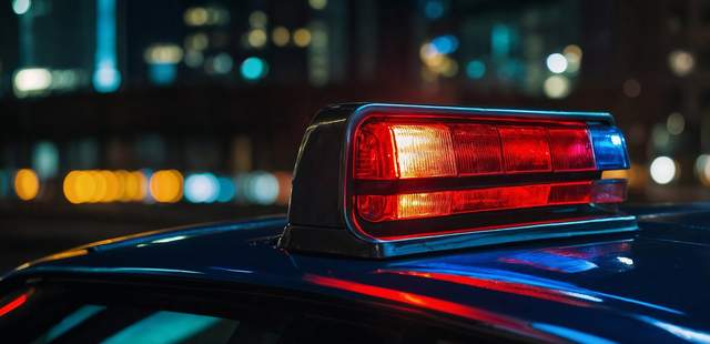 Bürokrimi Bürokrimi