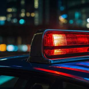 Bürokrimi Bürokrimi