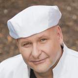 Ihr Ansprechpartner Ihr Ansprechpartner