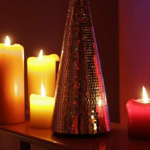 Weihnachtsfeier zum Festpreis Weihnachtsfeier zum Festpreis