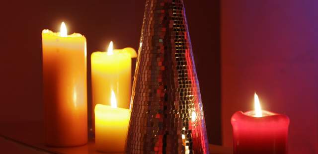 Weihnachtsfeier zum Festpreis Weihnachtsfeier zum Festpreis