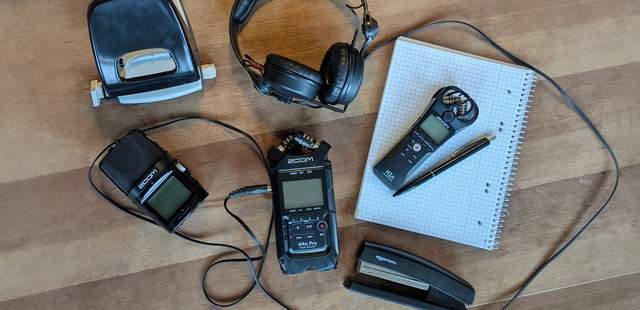 Büroorchster Büro-Orchester – Das Büro erklingt