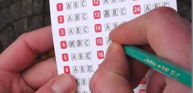 Geschätztes Leipzig Geschätztes Leipzig