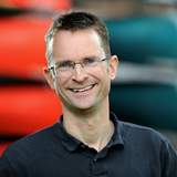 Ihr Ansprechpartner Ihr Ansprechpartner