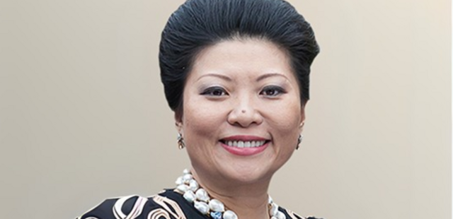 Prof. Yu Zhang Prof. Yu Zhang