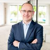 Ihr Ansprechpartner Ihr Ansprechpartner