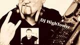 DJ HighTower