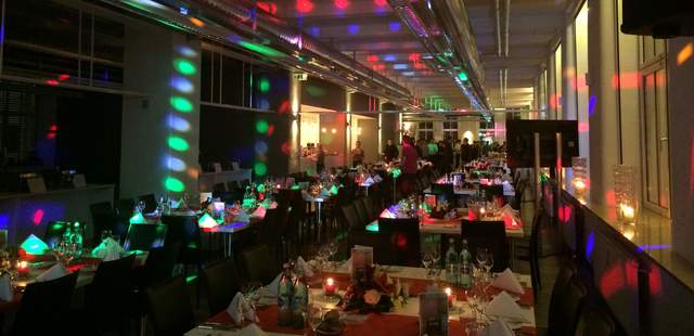 Das besondere Etwas Das besondere Etwas