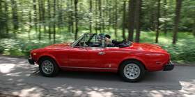 Incentive Reise in Deutschland Deutschland