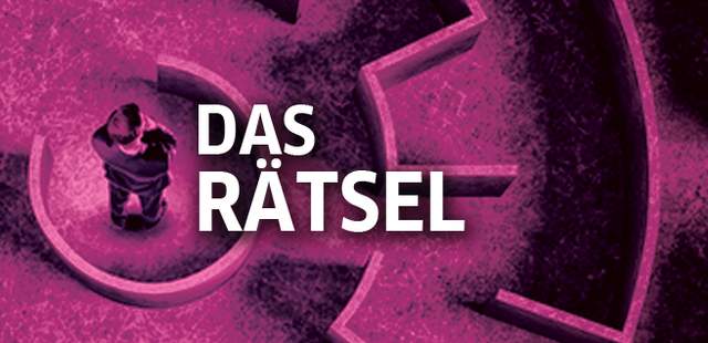 Begehbare Rätselräume in Erfurt und Weimar Begehbare Rätselräume in Erfurt und Weimar