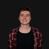 Ihr Ansprechpartner Ihr Ansprechpartner