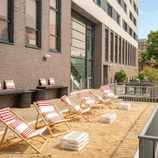 Hamburgs Sommerfest-Highlight Hamburgs Sommerfest-Highlight