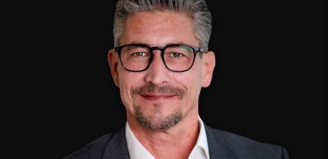 Ralf Kemler Ralf Kemler