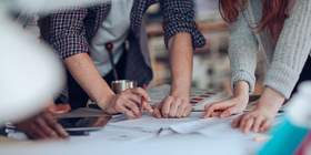 Incentive Reise planen: So gelingt die Planung einer Incentive-Reise Incentive-Reise planen