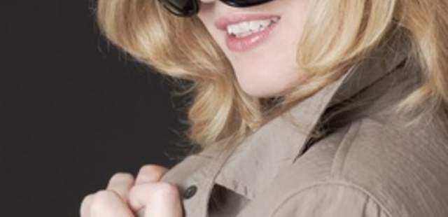 Kriminalistische Täterjagd – Ermitteln Sie! Kriminalistische Täterjagd – Ermitteln Sie!