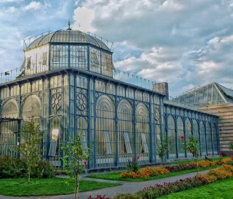 Betriebsausflug in Stuttgart - Heilbronn Stuttgart - Heilbronn Betriebsausflug