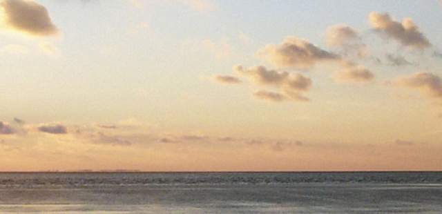 Segelschiff conference & sail Tagung auf See, Konferenz, Incentive, Kick Off, Betriebsausflug, Tagung, meeting, B2B,