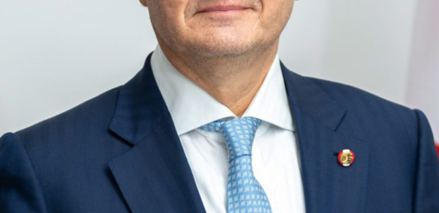 Helmut Brandstätter Dr. Helmut Brandstätter