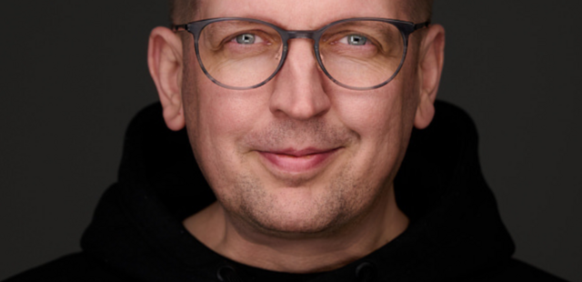 Jan Philip Berg Jan Philip Berg