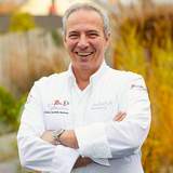 Ihr Ansprechpartner Ihr Ansprechpartner