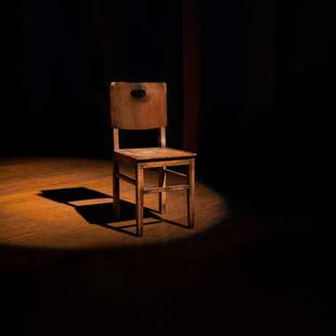 Der interaktive Sketchabend Der interaktive Sketchabend