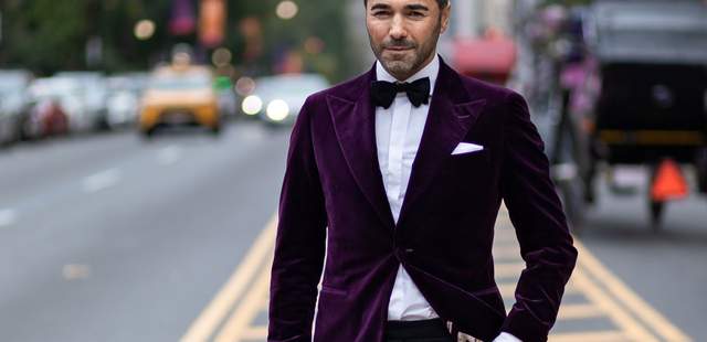 Mustafa Göktas Mustafa Göktas