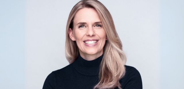 Dr. Susanne Dietz Dr. Susanne Dietz