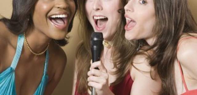 Schnupper- und Trainingsworkshop Schnupper- und Trainingsworkshop