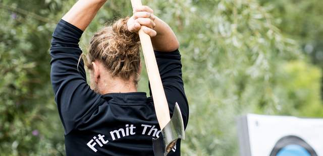 Outdoor Quest Outdoor Quest