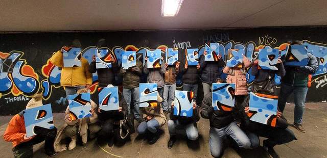 Graffiti-Stuttgart.de Graffiti-Stuttgart.de