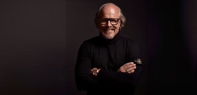 Peter Olsson Peter Olsson