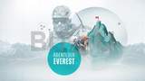 Abenteuer Everest - Teamevent