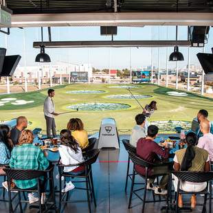 Erlebnistrip mit Gasometer in Oberhausen Erlebnistrip mit Gasometer in Oberhausen