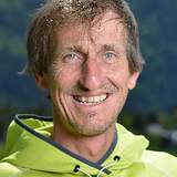 Ihr Ansprechpartner Ihr Ansprechpartner