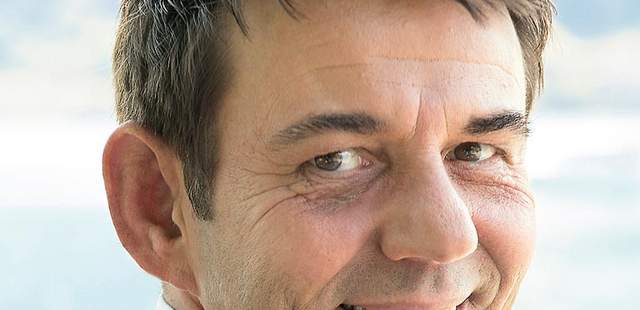 Binggeli_Otto Binggeli_Otto