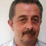 Ihr Ansprechpartner Ihr Ansprechpartner