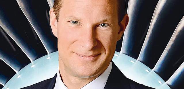 Philip Keil Philip Keil Speaker Referent