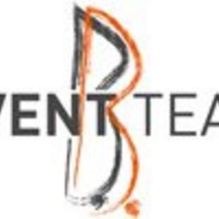 BB-Eventteam BB-Eventteam
