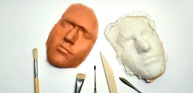 Face to FAce 1 Face to Face - Modellierworkshop