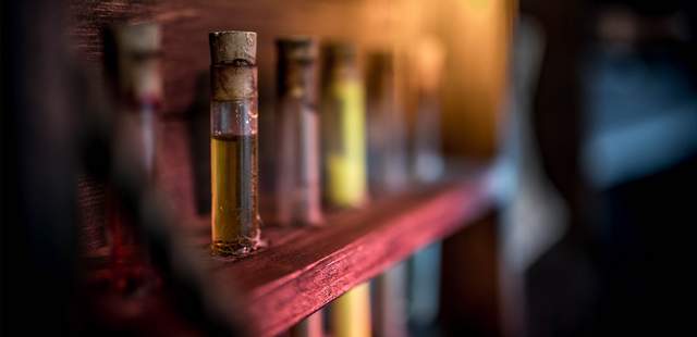 Expedition Unlock Escape Game