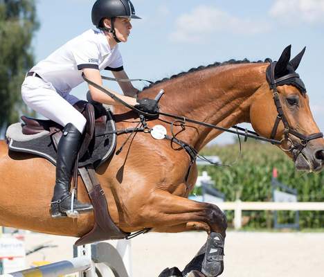 Referenten & Speaker zum Thema Persönlichkeit Persönlichkeit Referent