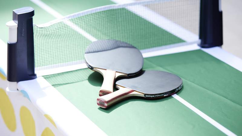 Spielebox_Mini Tischtennis