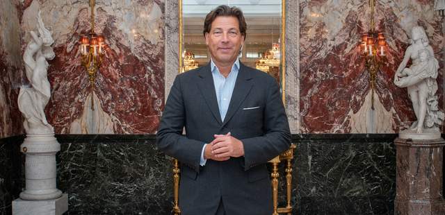 Matthias Winkler Matthias Winkler