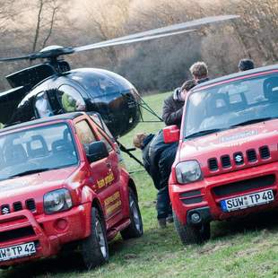 Jeepsafari | GeländewagenTeamTrophy | Offroad Jeepsafari | GeländewagenTeamTrophy | Offroad