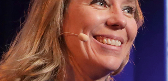 Nicola Fritze Nicola Fritze