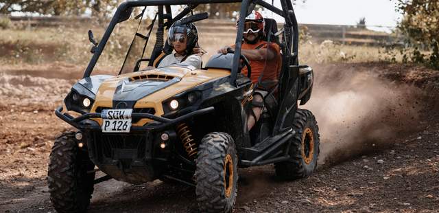 team projekt - die Erlebniscompany GmbH team projekt - die Erlebniscompany GmbH