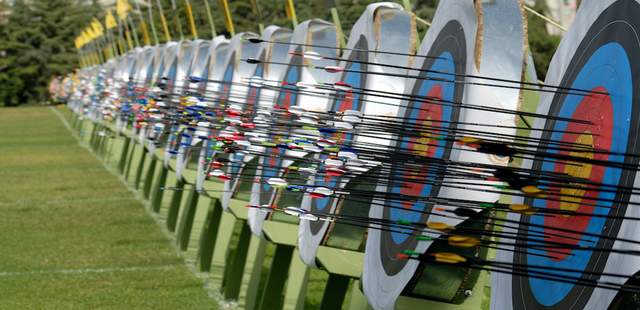 Teamevent Firmenfeier / Teamaktion in Lahnstein Koblenz