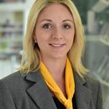 Ihr Ansprechpartner Ihr Ansprechpartner