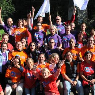 Teamchallenge Teamchallenge